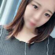 ヒメ日記 2025/05/09 13:02 投稿 きき 山梨　風俗　デリヘル　 『ラブ＆ピース学園』