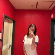 ヒメ日記 2025/05/09 20:22 投稿 きき 山梨　風俗　デリヘル　 『ラブ＆ピース学園』