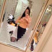 ヒメ日記 2025/05/17 04:14 投稿 きき 山梨　風俗　デリヘル　 『ラブ＆ピース学園』