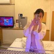 ヒメ日記 2025/06/02 03:15 投稿 きき 山梨　風俗　デリヘル　 『ラブ＆ピース学園』