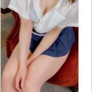 ヒメ日記 2025/02/09 20:44 投稿 もも 体感サロン マチルダとベロニカ