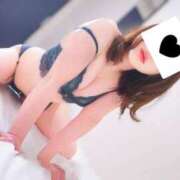 ヒメ日記 2025/02/18 21:50 投稿 もも 体感サロン マチルダとベロニカ