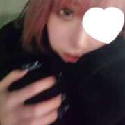 ヒメ日記 2025/01/21 01:00 投稿 にあ ウルトラグレイス24