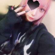 ヒメ日記 2025/01/21 23:40 投稿 にあ ウルトラグレイス24