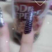 ヒメ日記 2025/01/23 04:04 投稿 にあ ウルトラグレイス24