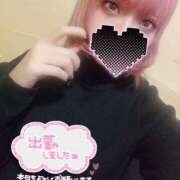 ヒメ日記 2025/01/23 21:40 投稿 にあ ウルトラグレイス24