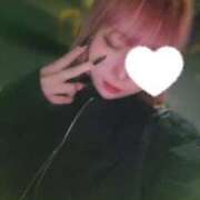 ヒメ日記 2025/01/24 02:28 投稿 にあ ウルトラグレイス24