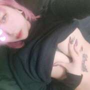 ヒメ日記 2025/01/24 09:40 投稿 にあ ウルトラグレイス24