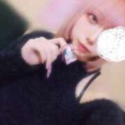 ヒメ日記 2025/01/25 03:43 投稿 にあ ウルトラグレイス24