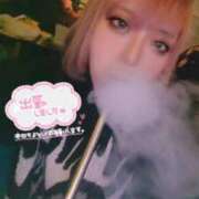 ヒメ日記 2025/01/25 21:30 投稿 にあ ウルトラグレイス24