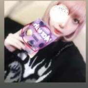 ヒメ日記 2025/01/27 22:50 投稿 にあ ウルトラグレイス24