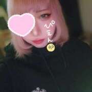 ヒメ日記 2025/01/29 21:21 投稿 にあ ウルトラグレイス24