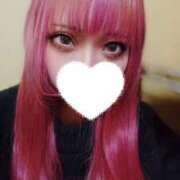 ヒメ日記 2025/02/05 01:57 投稿 にあ ウルトラグレイス24