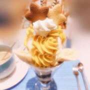 ヒメ日記 2025/02/05 03:30 投稿 にあ ウルトラグレイス24