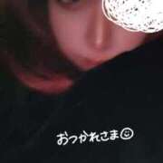 ヒメ日記 2025/02/05 06:30 投稿 にあ ウルトラグレイス24