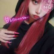 ヒメ日記 2025/02/07 23:30 投稿 にあ ウルトラグレイス24