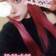 ヒメ日記 2025/02/08 21:00 投稿 にあ ウルトラグレイス24