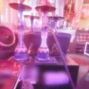 ヒメ日記 2025/02/15 15:40 投稿 にあ ウルトラグレイス24