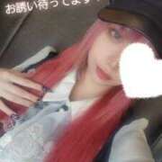 ヒメ日記 2025/02/17 03:56 投稿 にあ ウルトラグレイス24