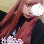 ヒメ日記 2025/02/17 20:30 投稿 にあ ウルトラグレイス24