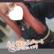 ヒメ日記 2025/02/19 01:40 投稿 にあ ウルトラグレイス24