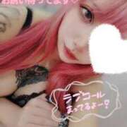 ヒメ日記 2025/02/20 00:09 投稿 にあ ウルトラグレイス24