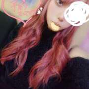 ヒメ日記 2025/02/20 04:10 投稿 にあ ウルトラグレイス24