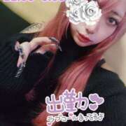 ヒメ日記 2025/02/21 21:23 投稿 にあ ウルトラグレイス24