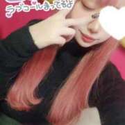 ヒメ日記 2025/02/22 20:55 投稿 にあ ウルトラグレイス24