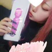 ヒメ日記 2025/02/23 00:09 投稿 にあ ウルトラグレイス24