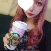 ヒメ日記 2025/02/23 20:30 投稿 にあ ウルトラグレイス24