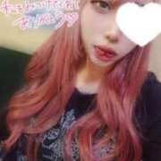 ヒメ日記 2025/02/24 01:44 投稿 にあ ウルトラグレイス24