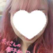 ヒメ日記 2025/02/24 08:31 投稿 にあ ウルトラグレイス24