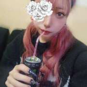 ヒメ日記 2025/02/25 20:55 投稿 にあ ウルトラグレイス24