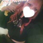 ヒメ日記 2025/03/02 13:32 投稿 にあ ウルトラグレイス24