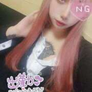 ヒメ日記 2025/03/02 21:20 投稿 にあ ウルトラグレイス24