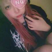 ヒメ日記 2025/03/04 14:50 投稿 にあ ウルトラグレイス24