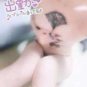 ヒメ日記 2025/03/05 20:40 投稿 にあ ウルトラグレイス24