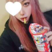 ヒメ日記 2025/03/05 22:40 投稿 にあ ウルトラグレイス24