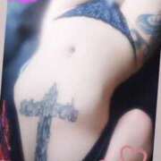 ヒメ日記 2025/03/06 14:20 投稿 にあ ウルトラグレイス24