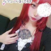 ヒメ日記 2025/03/07 18:22 投稿 にあ ウルトラグレイス24