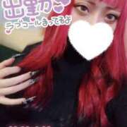 ヒメ日記 2025/03/09 20:35 投稿 にあ ウルトラグレイス24