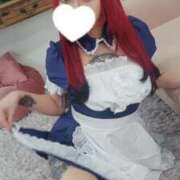 ヒメ日記 2025/03/10 00:00 投稿 にあ ウルトラグレイス24