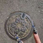 ヒメ日記 2025/03/10 10:50 投稿 にあ ウルトラグレイス24