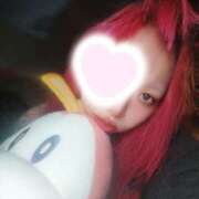 ヒメ日記 2025/03/11 08:10 投稿 にあ ウルトラグレイス24