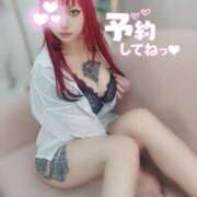 ヒメ日記 2025/03/15 12:00 投稿 にあ ウルトラグレイス24