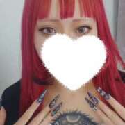 ヒメ日記 2025/03/16 14:29 投稿 にあ ウルトラグレイス24