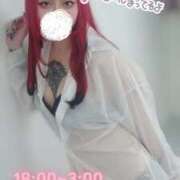 ヒメ日記 2025/03/16 18:30 投稿 にあ ウルトラグレイス24