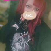 ヒメ日記 2025/03/19 12:55 投稿 にあ ウルトラグレイス24