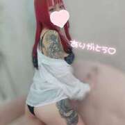 ヒメ日記 2025/03/20 12:21 投稿 にあ ウルトラグレイス24